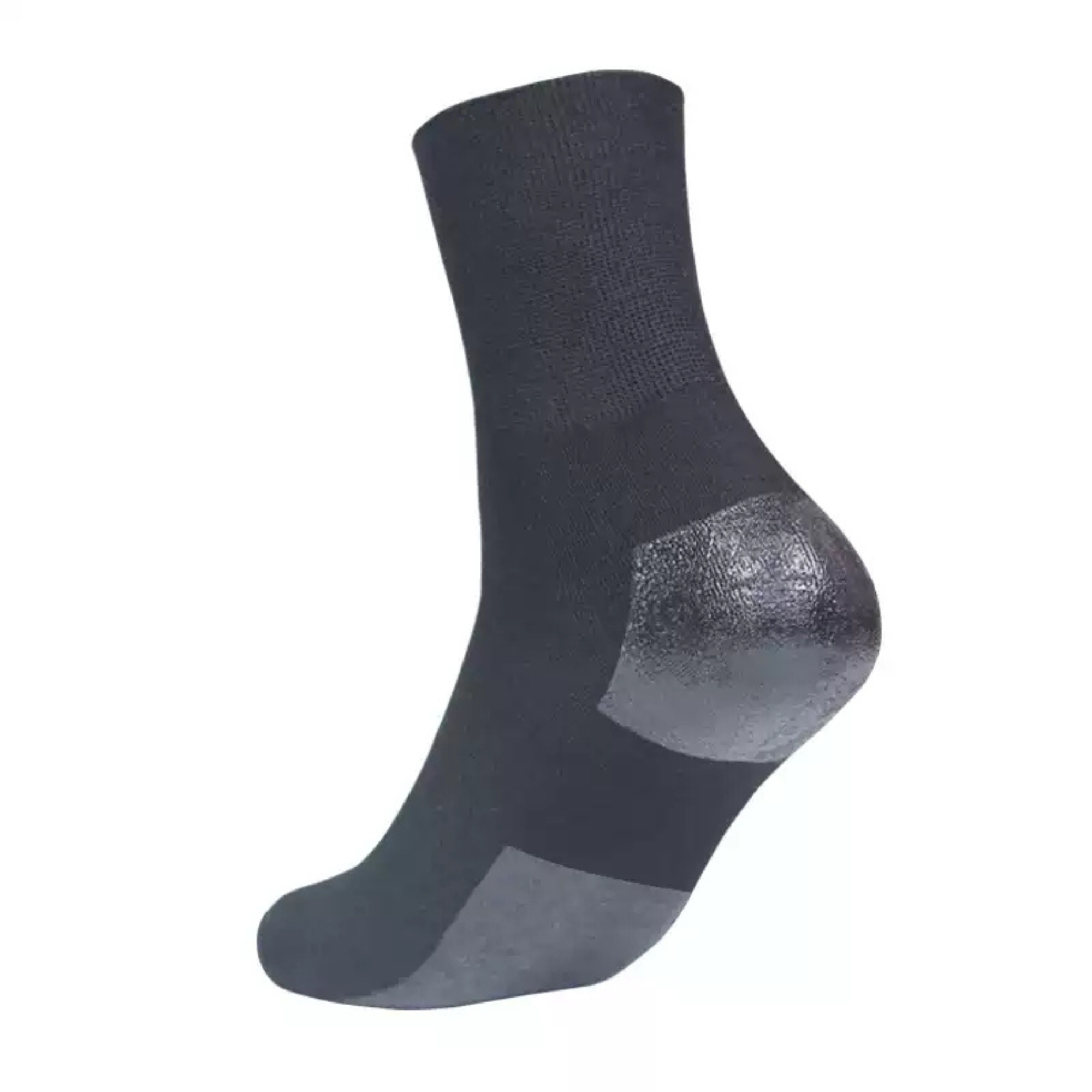 Full-foot protection – tagged 