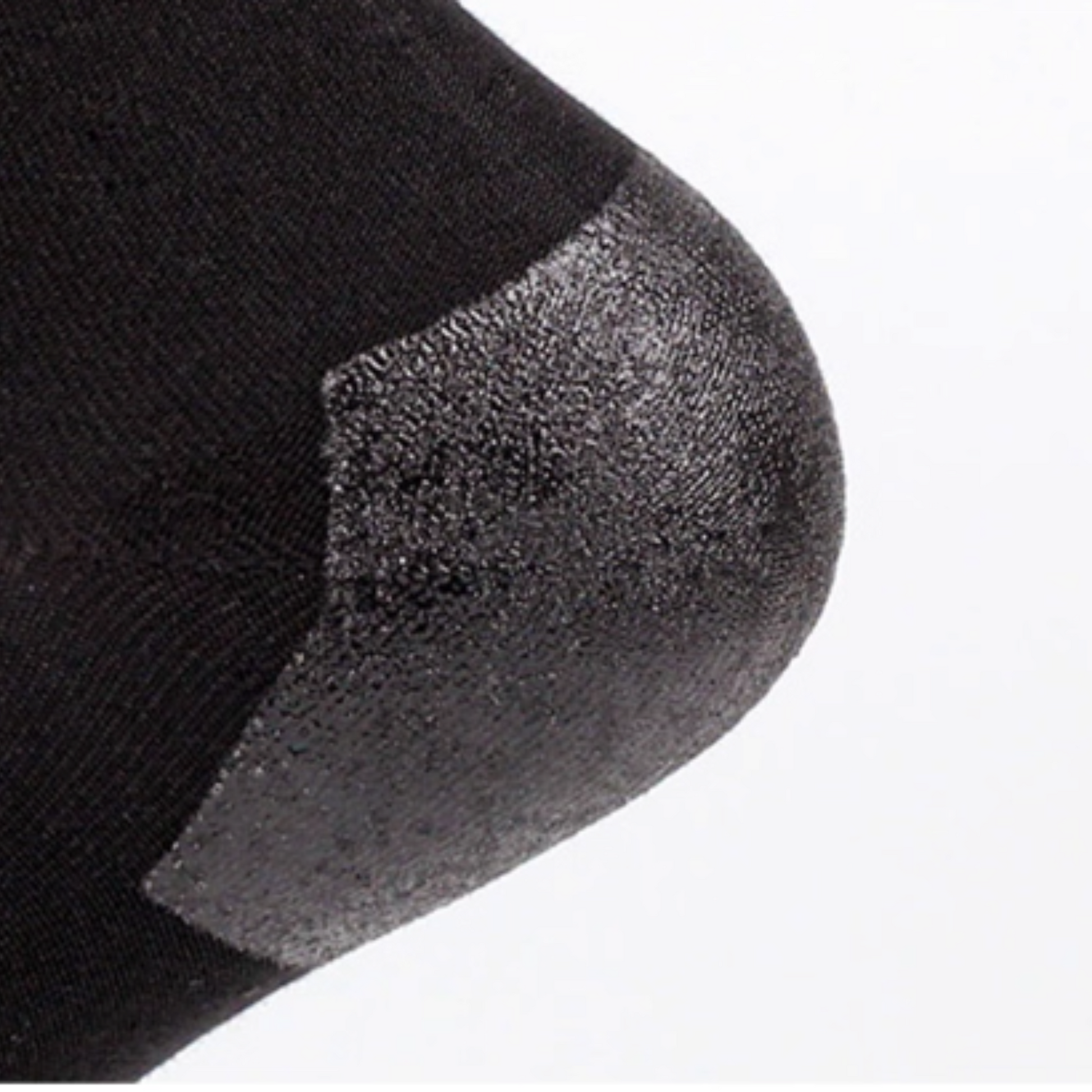 Four-season MoistureLock Sock 5-Pack（Men)