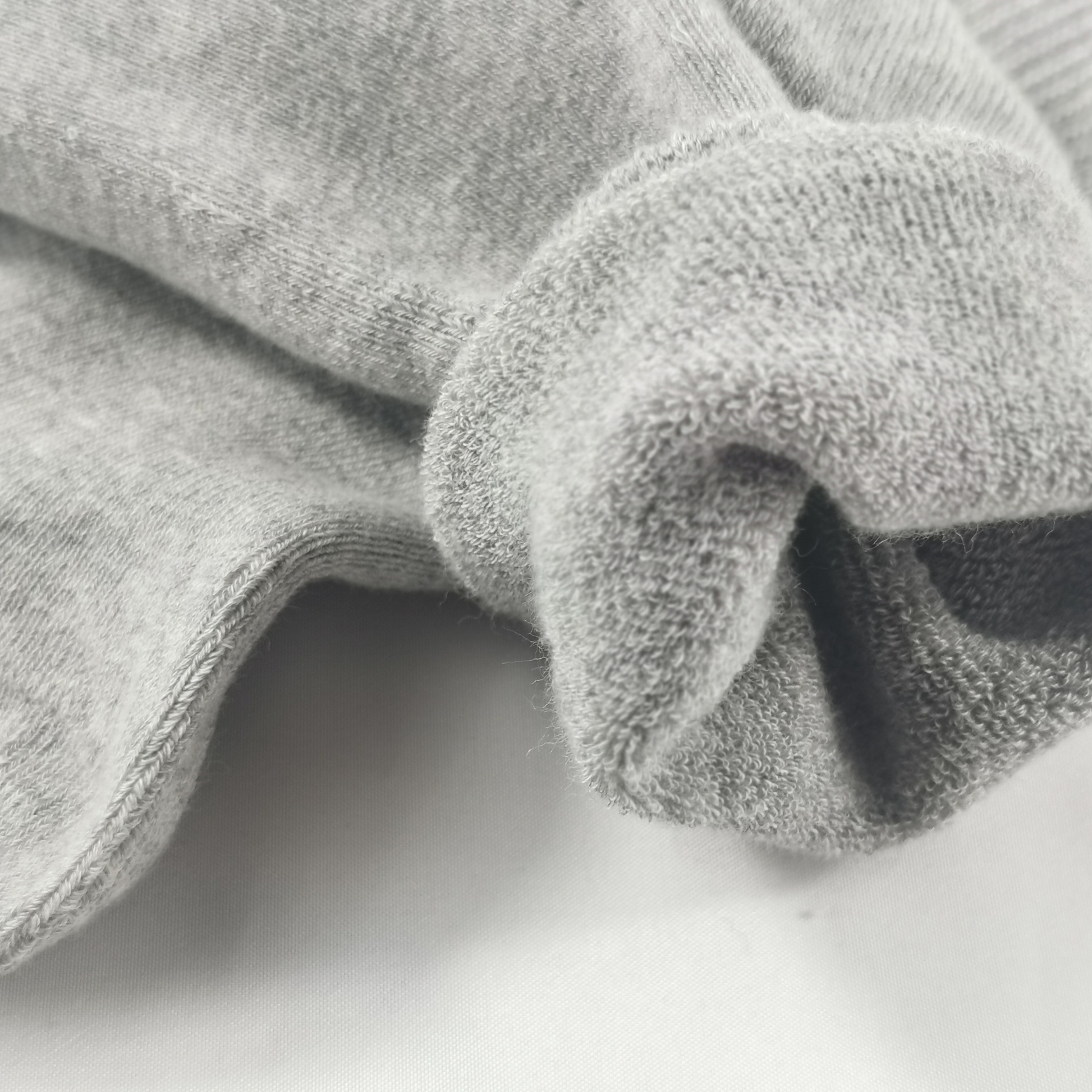 Extreme Cold Winter MoistureLock Sock 2-Pack（Women)
