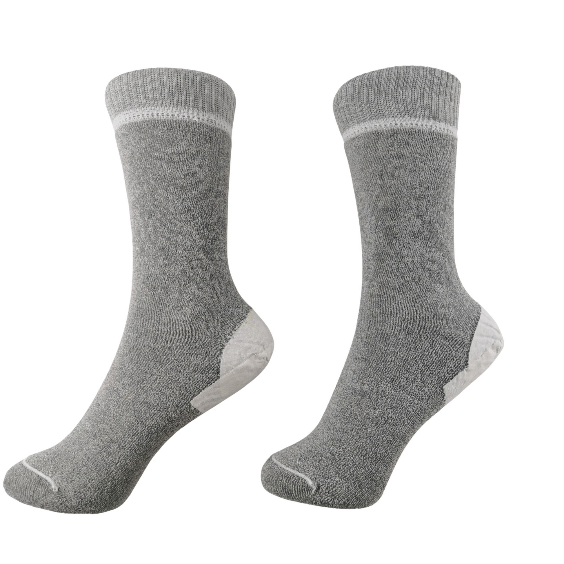 Extreme Cold Winter MoistureLock Sock 2-Pack（Women)